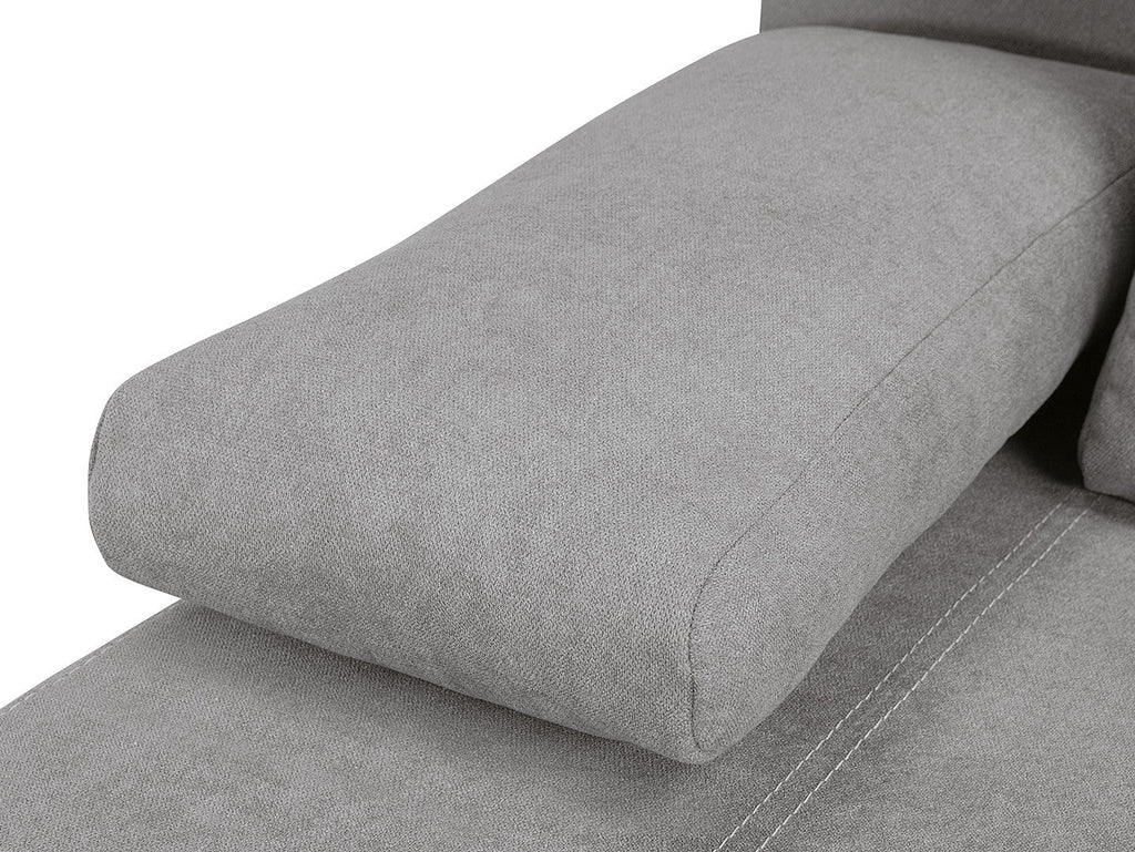 Street IV — sofa