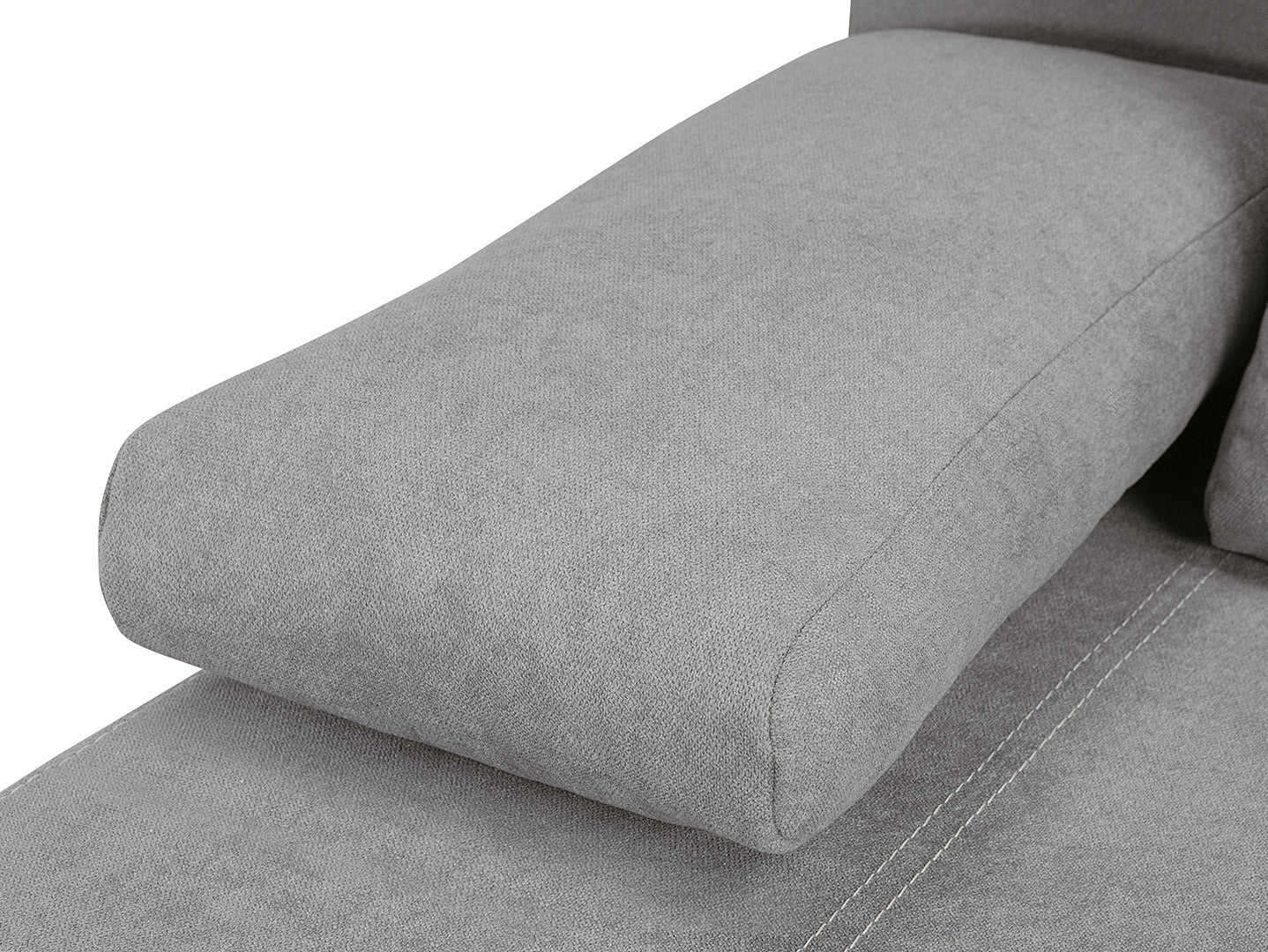 Street IV — sofa
