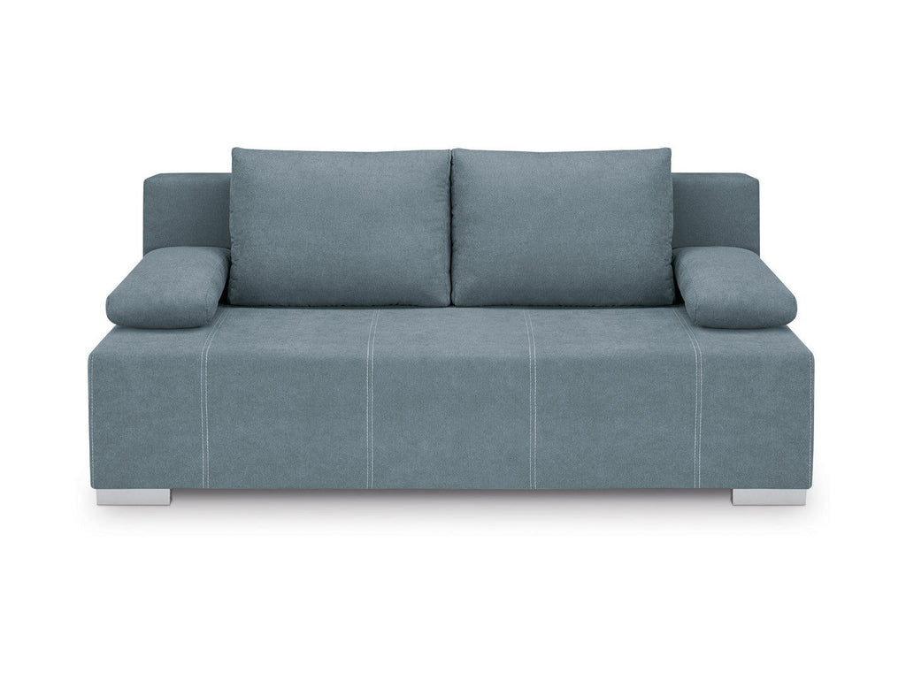 Street IV — sofa