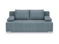 Street IV — sofa