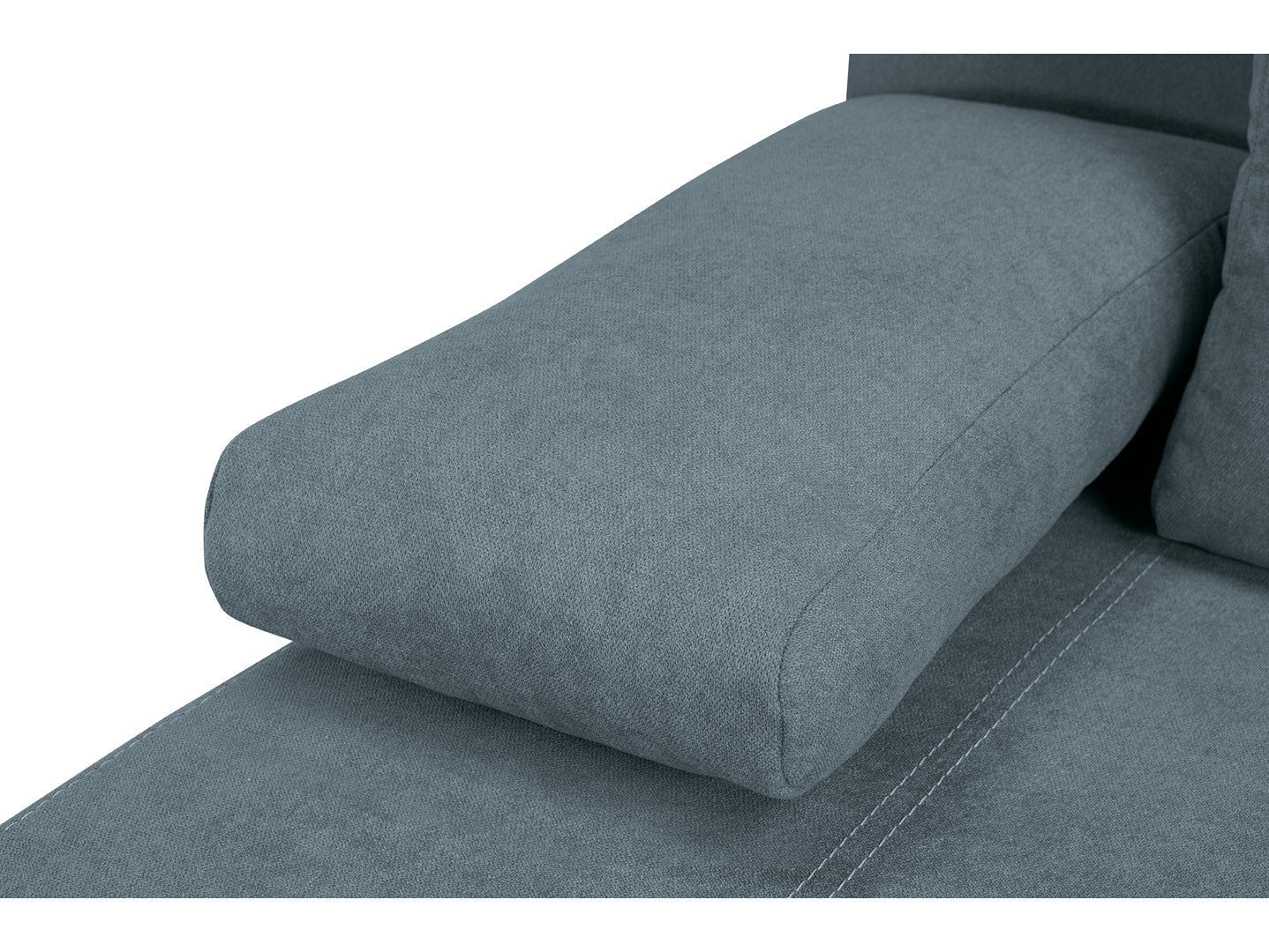 Street IV — sofa