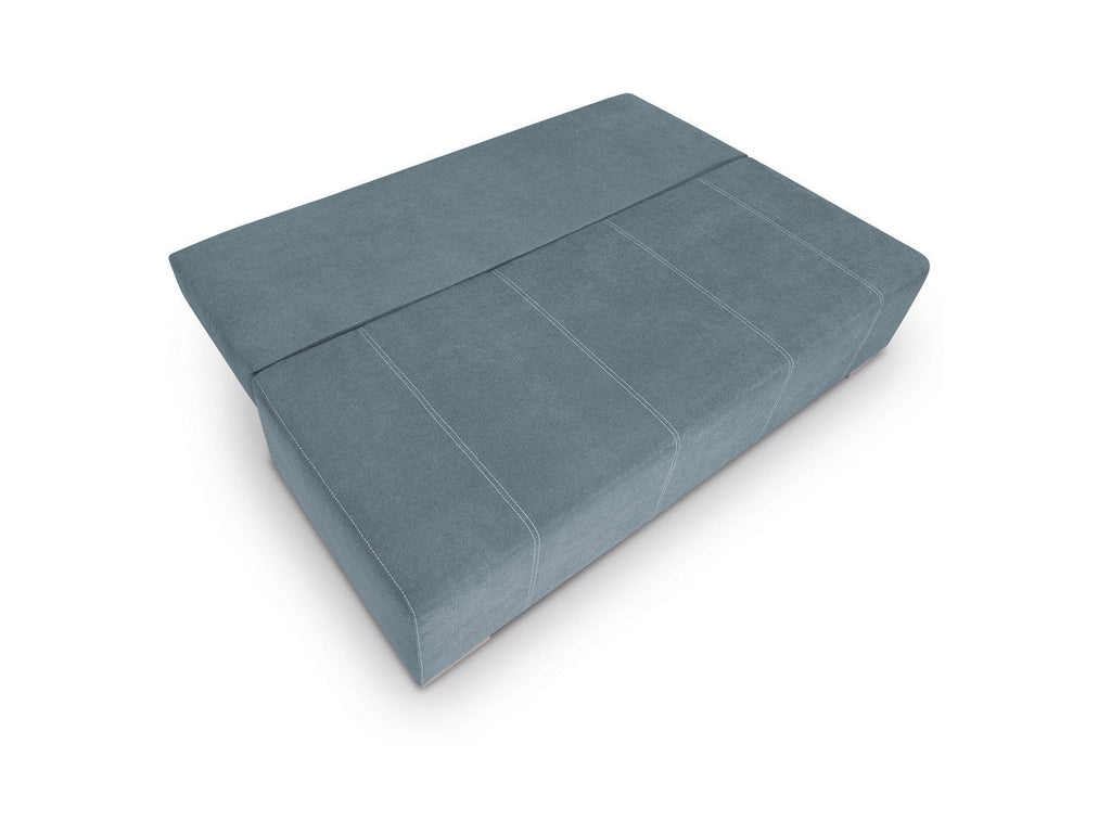 Street IV — sofa