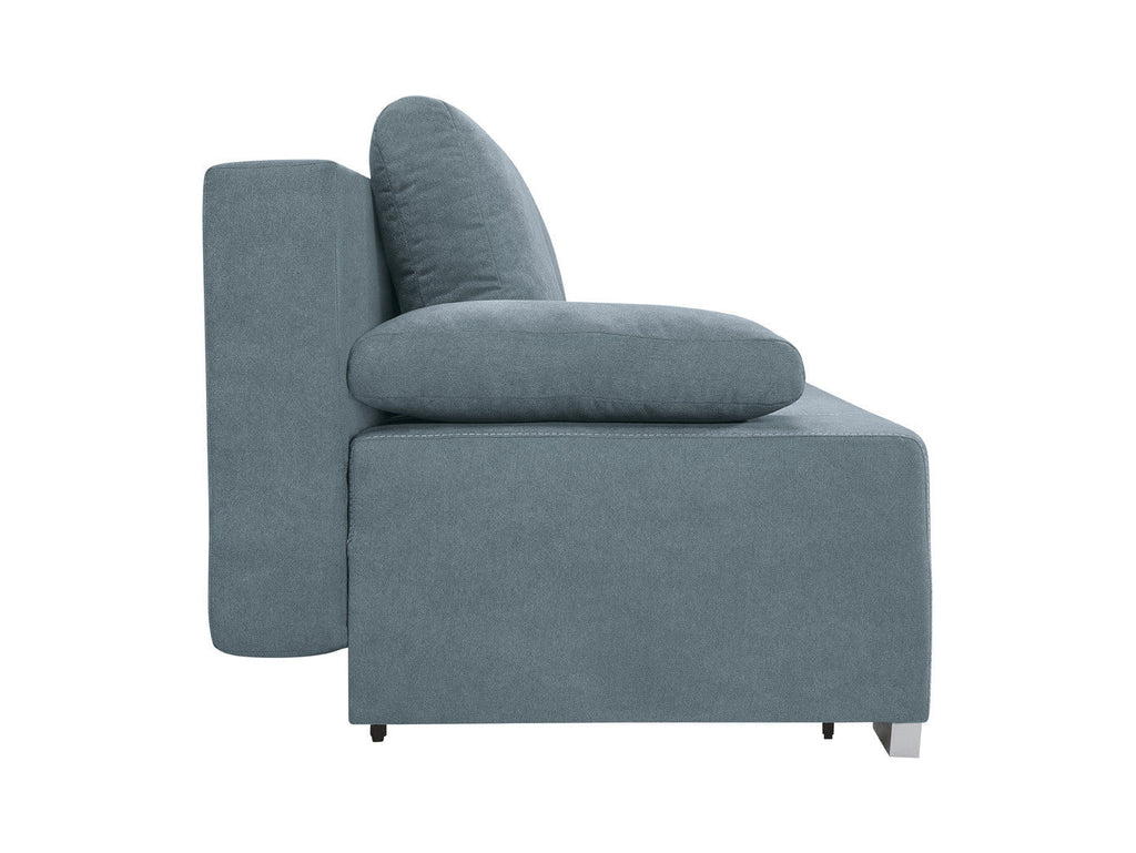 Street IV — sofa