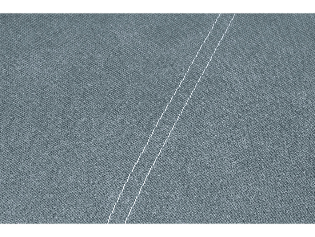 Street IV — sofa