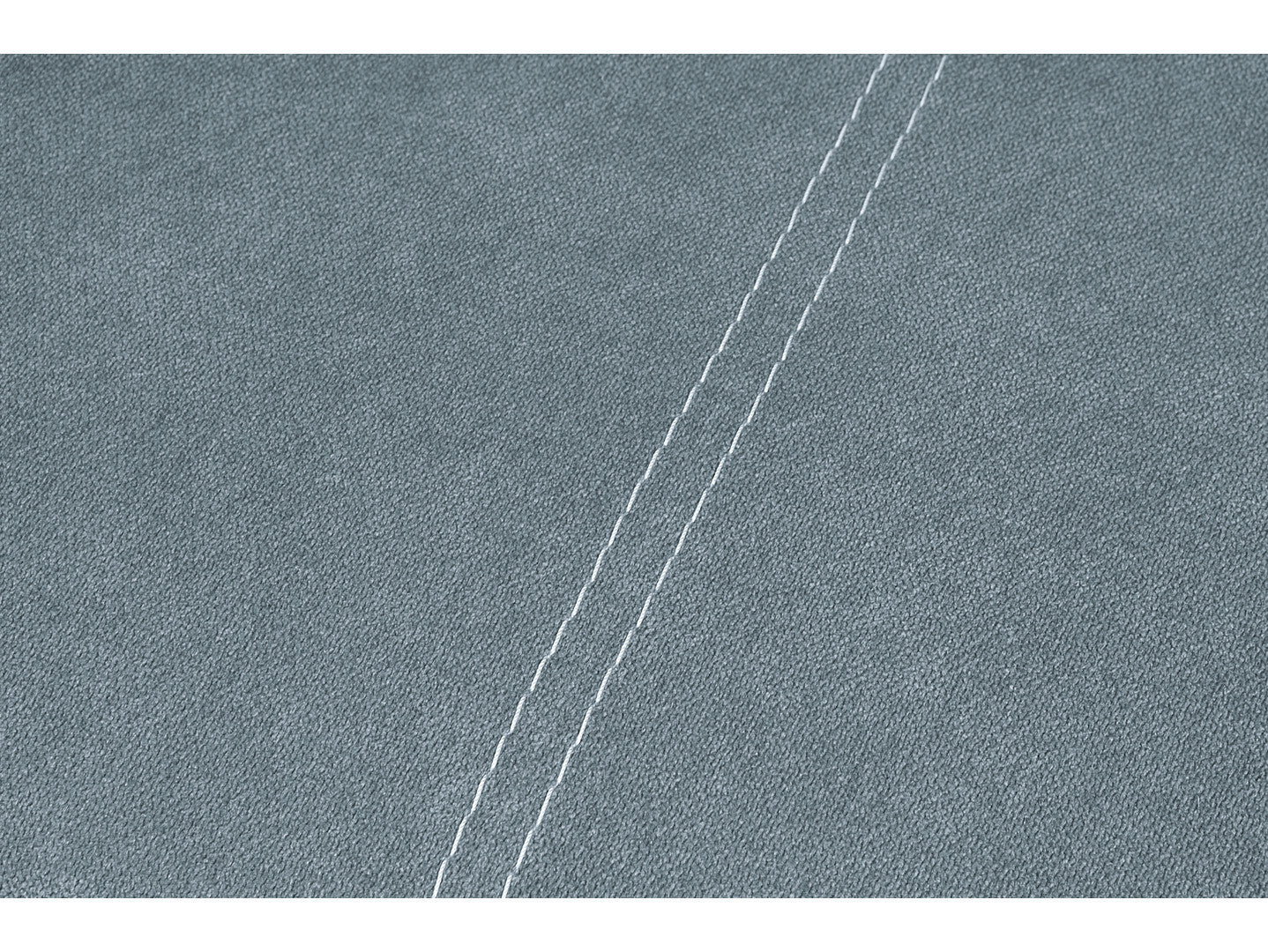 Street IV — sofa