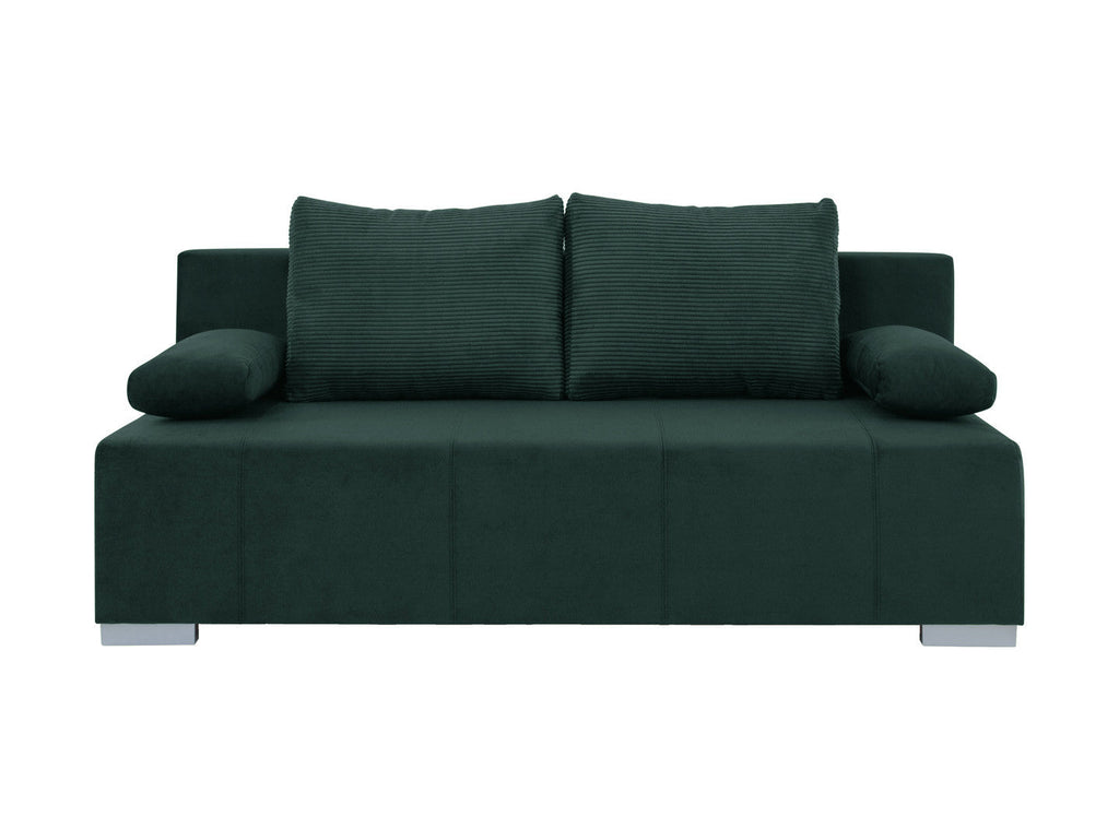 Street IV — sofa