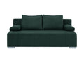 Street IV — sofa