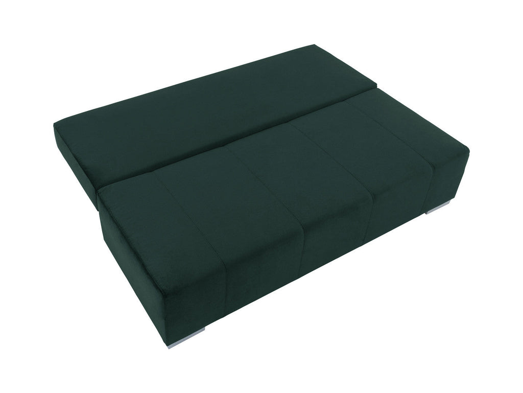 Street IV — sofa