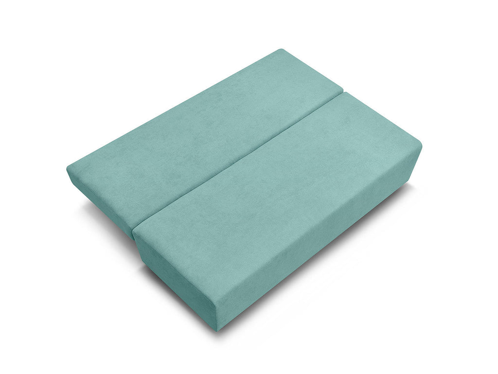 Sun — sofa