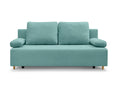 Sun — sofa