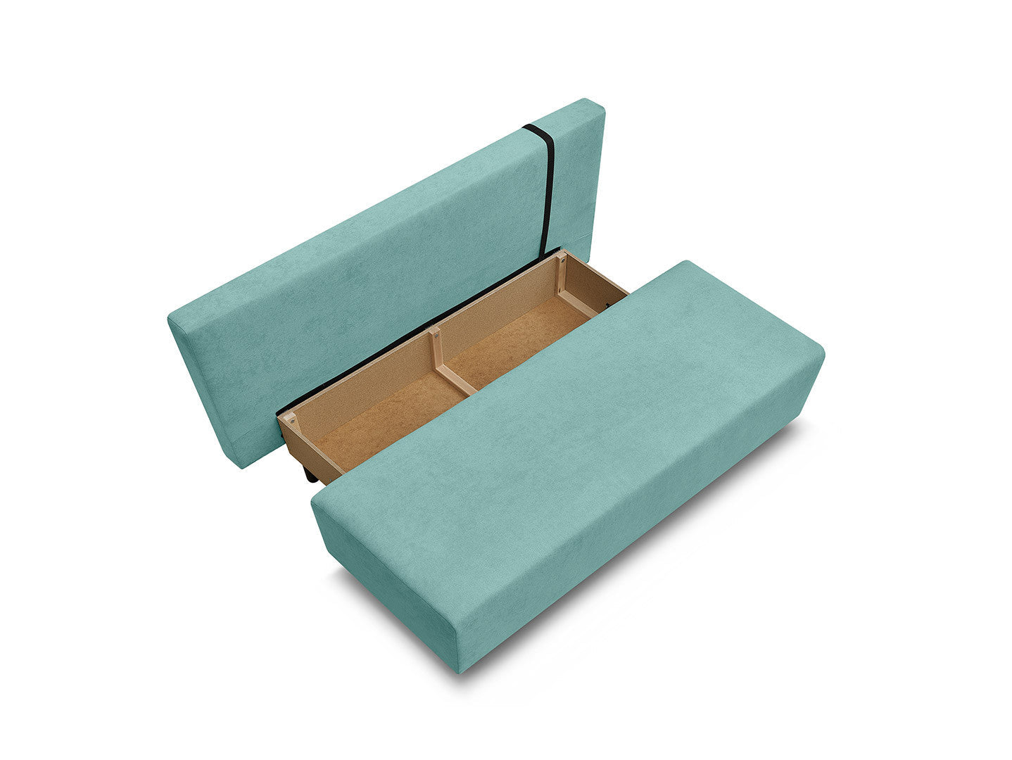 Sun — sofa