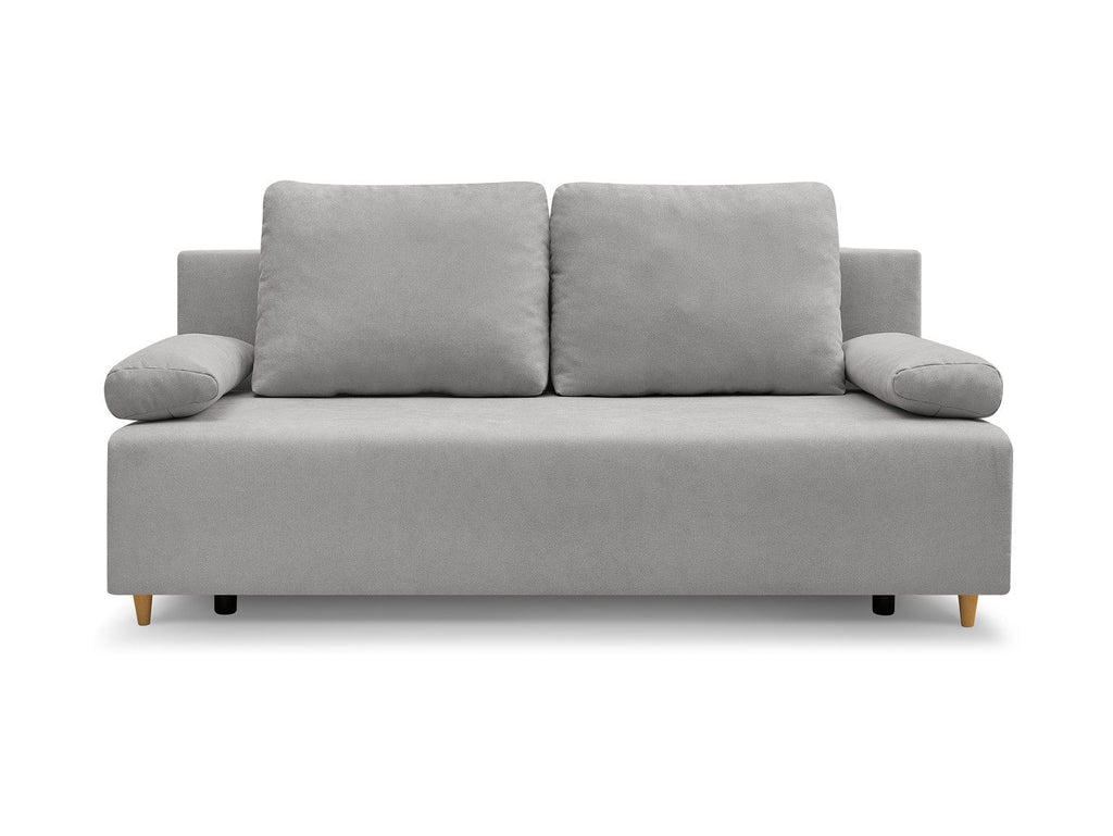 Sun — sofa