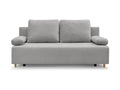 Sun — sofa