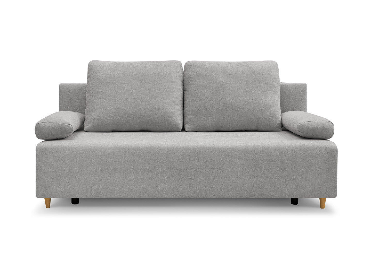 Sun — sofa