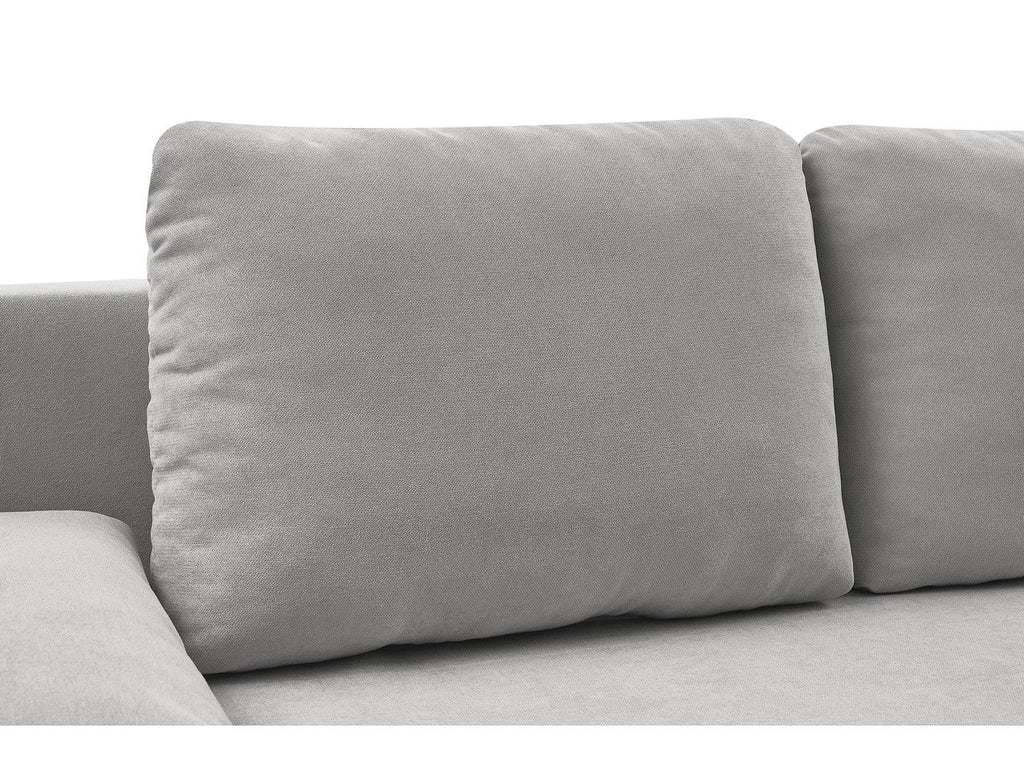 Sun — sofa
