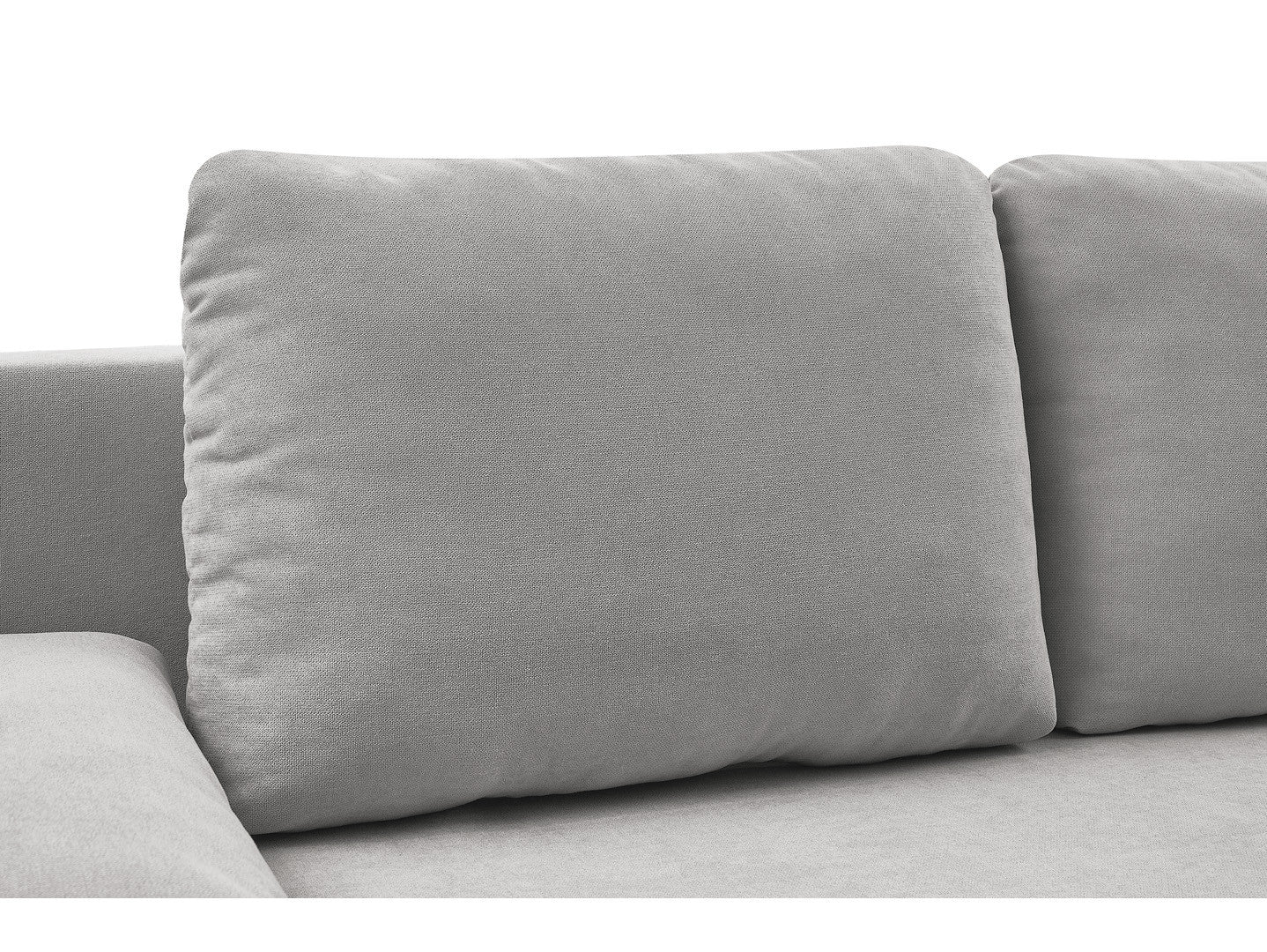Sun — sofa
