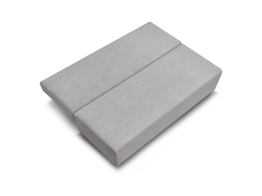Sun — sofa