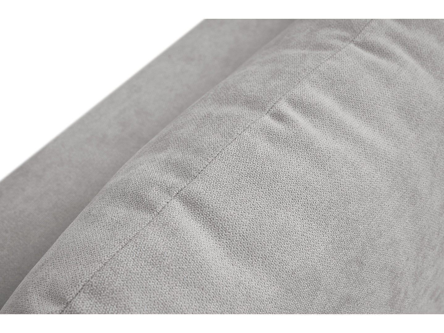 Sun — sofa