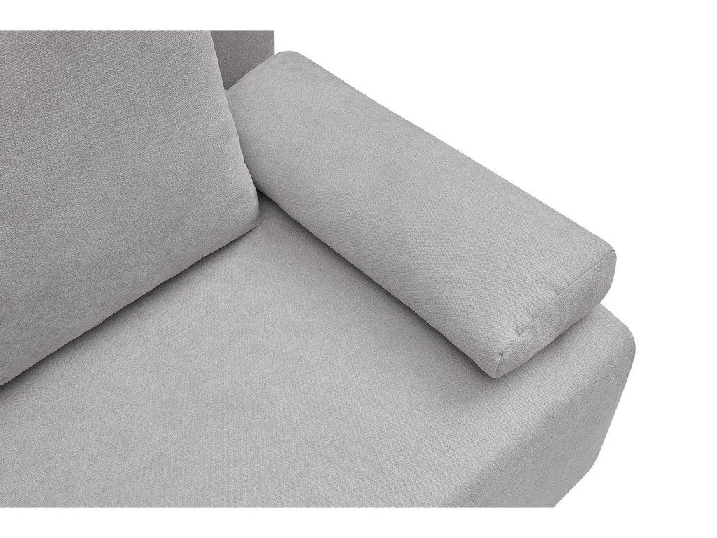 Sun — sofa