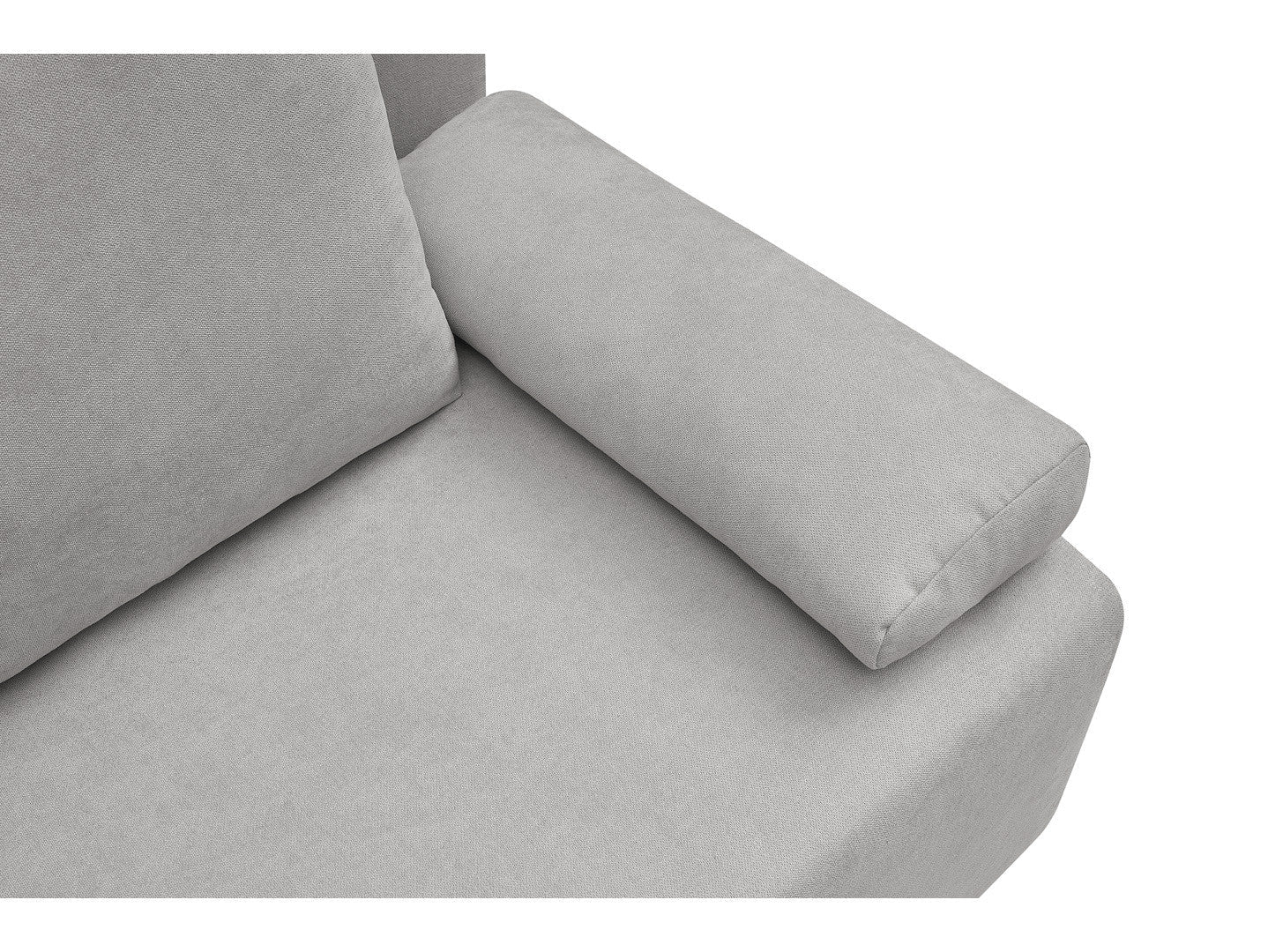 Sun — sofa