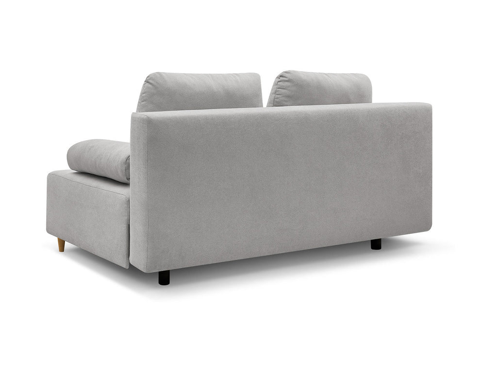 Sun — sofa