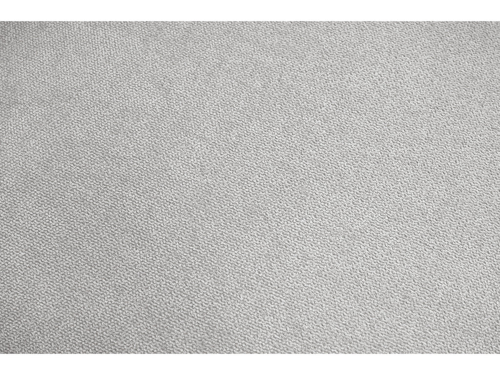 Sun — sofa