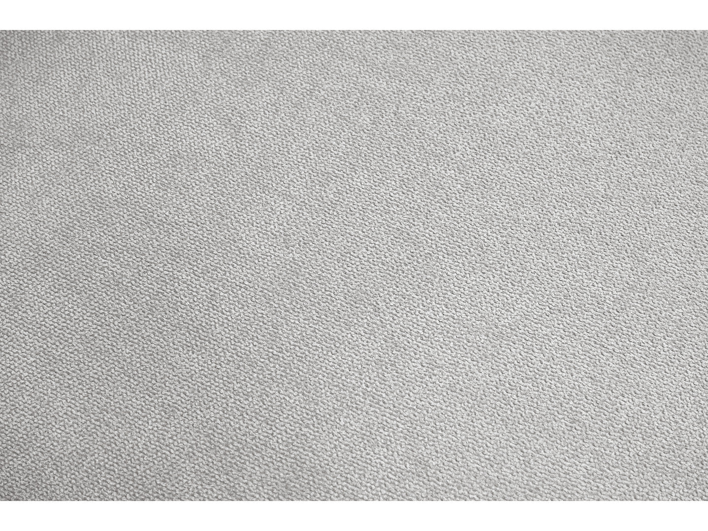 Sun — sofa