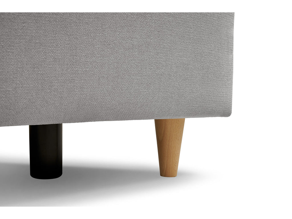 Sun — sofa