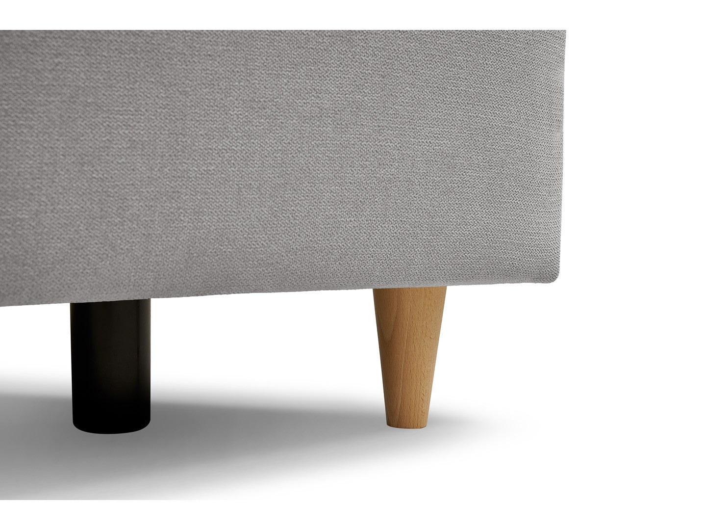 Sun — sofa