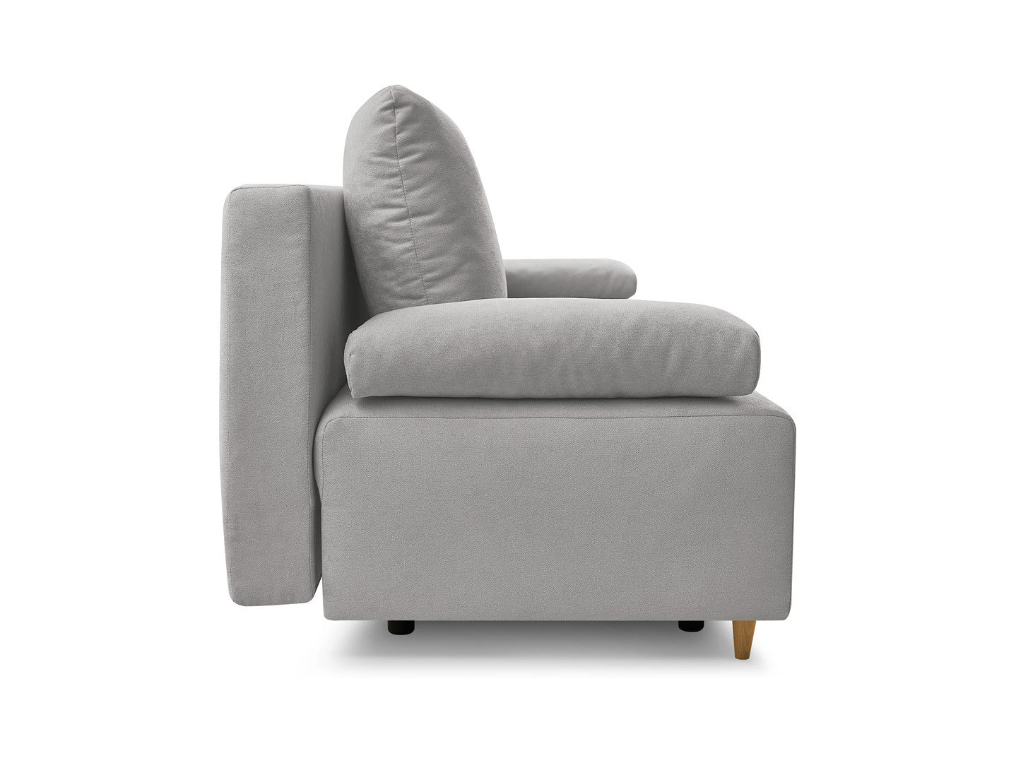 Sun — sofa