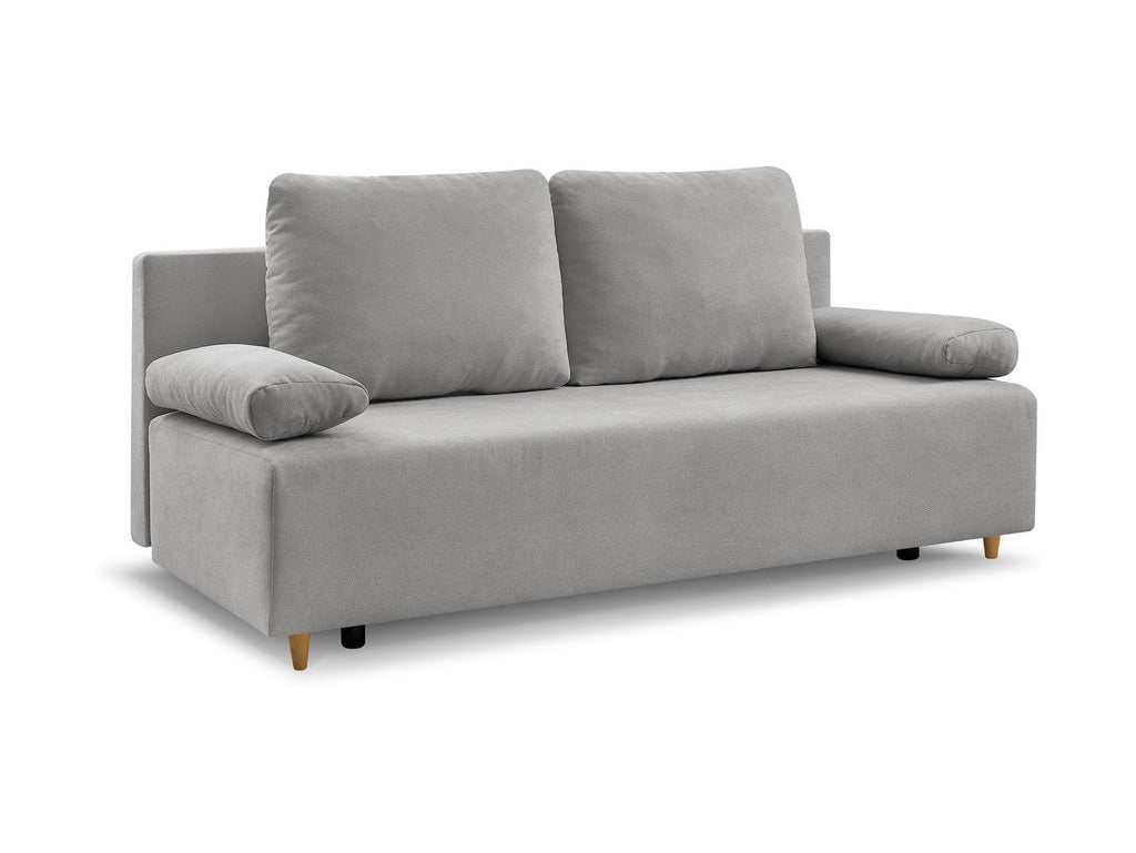 Sun — sofa