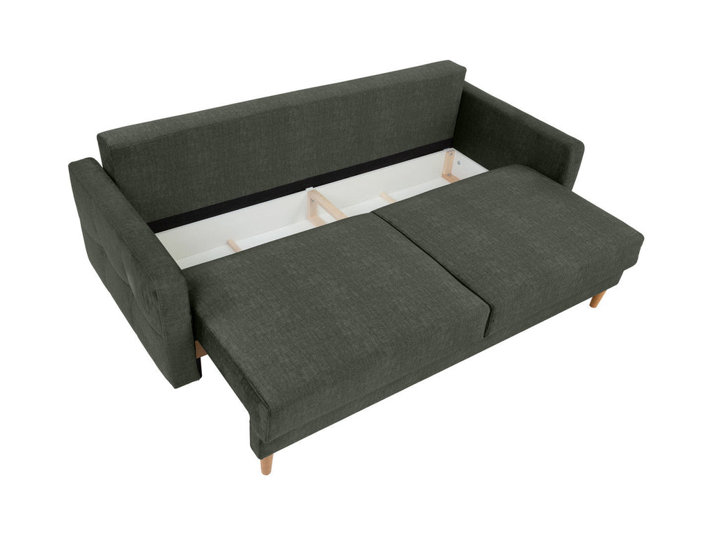 Torent — sofa