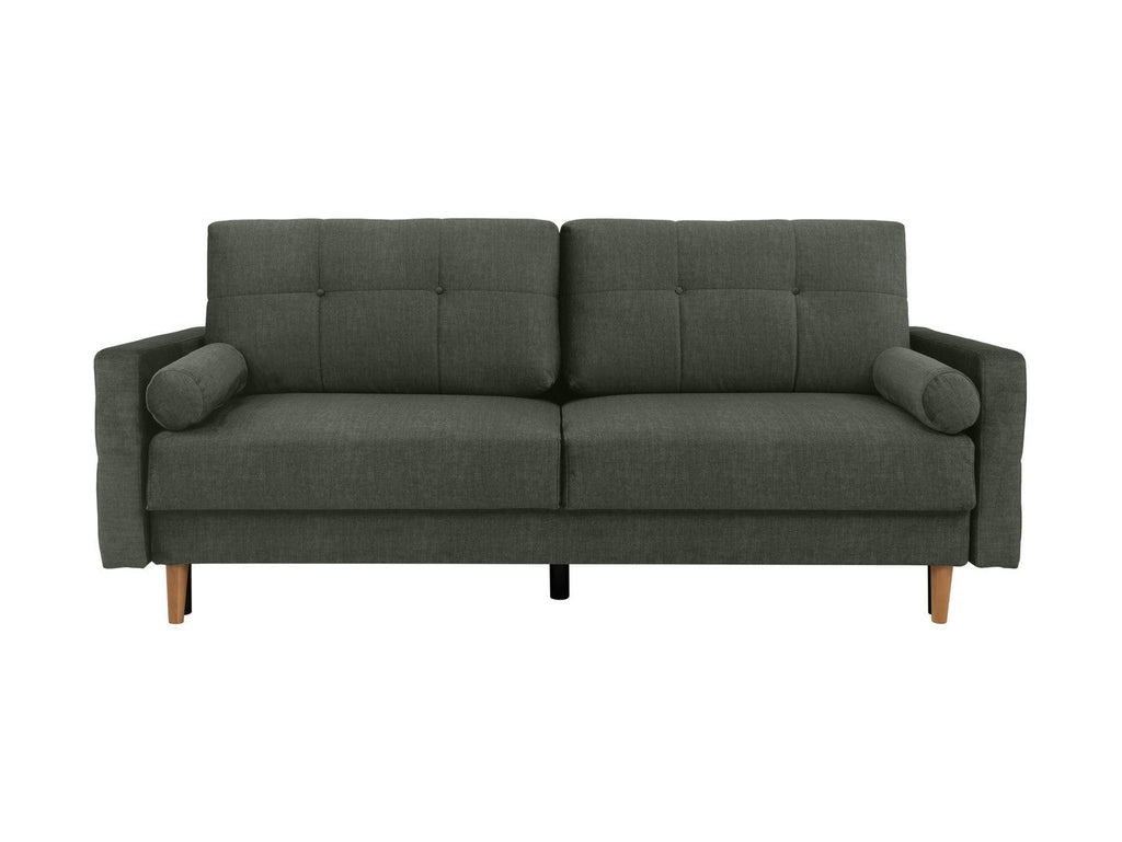 Torent — sofa