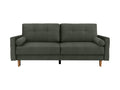 Torent — sofa