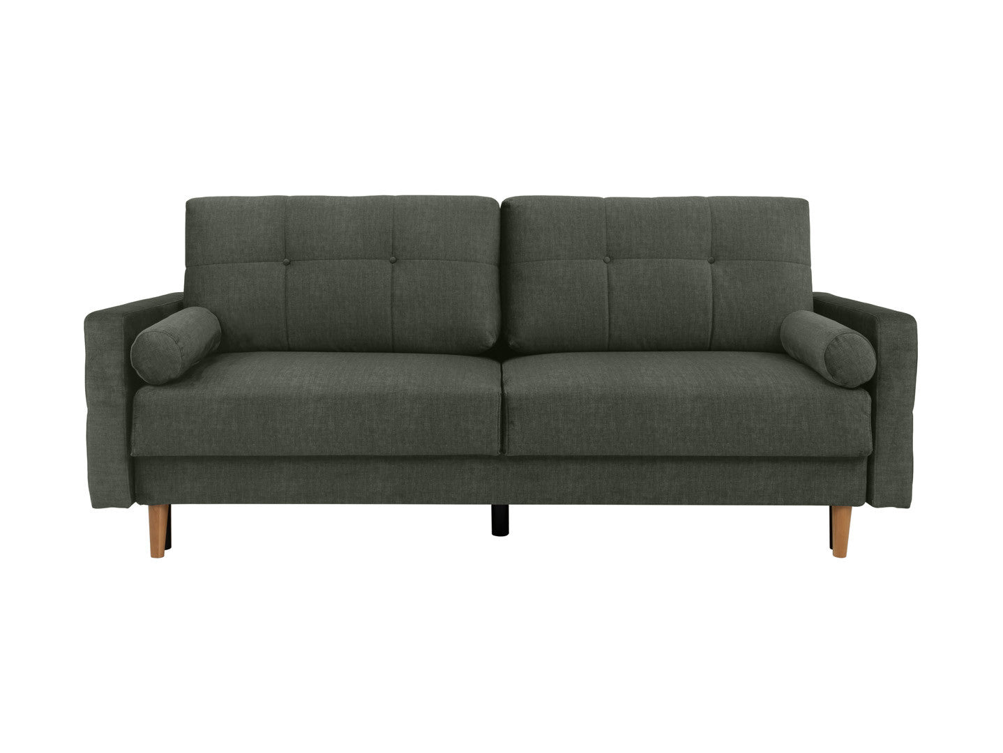Torent — sofa