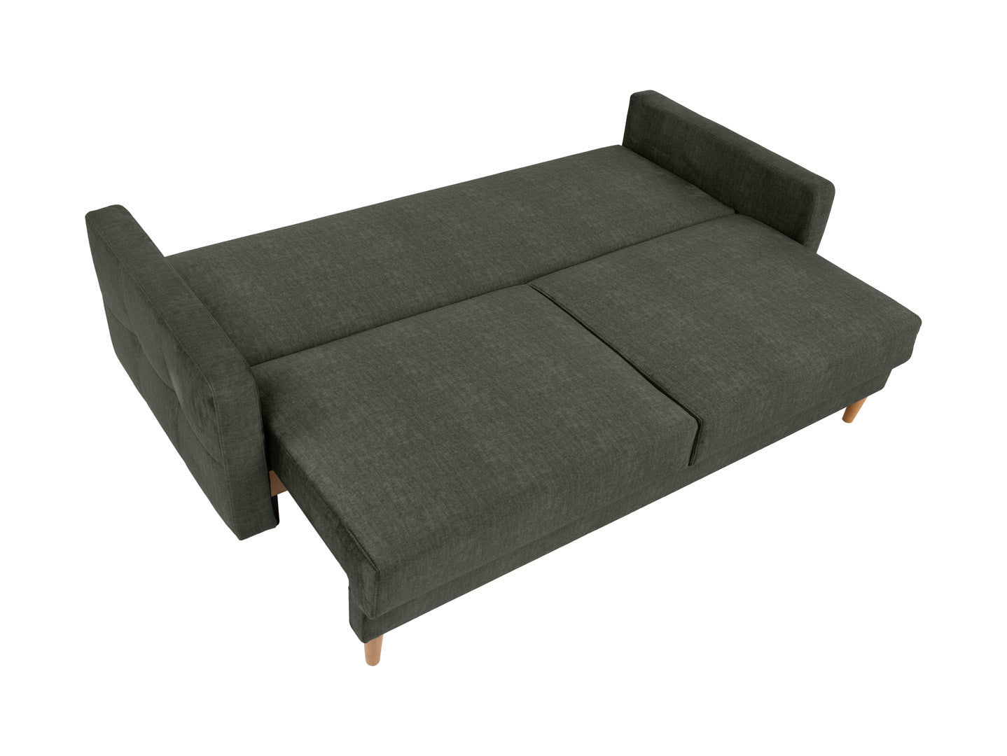 Torent — sofa
