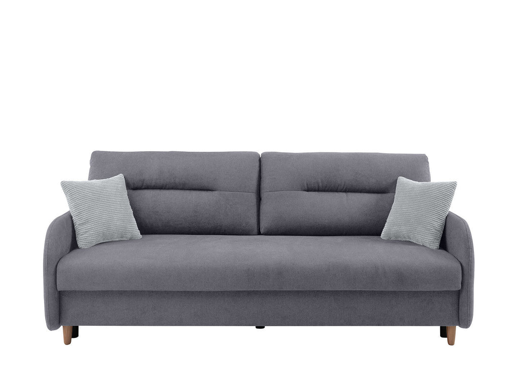 Verto — sofa