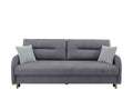 Verto — sofa