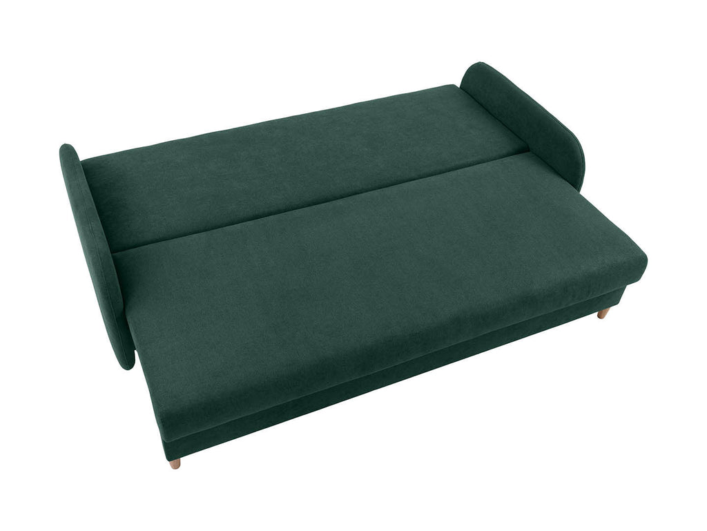 Verto — sofa