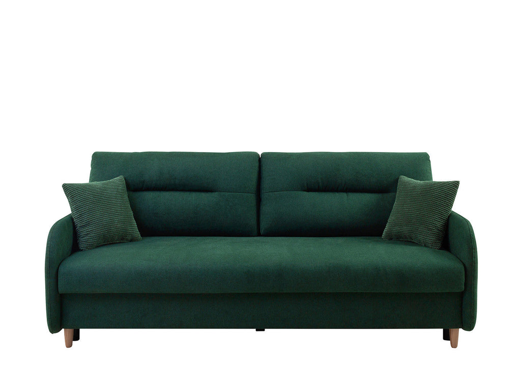Verto — sofa