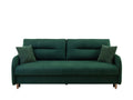 Verto — sofa