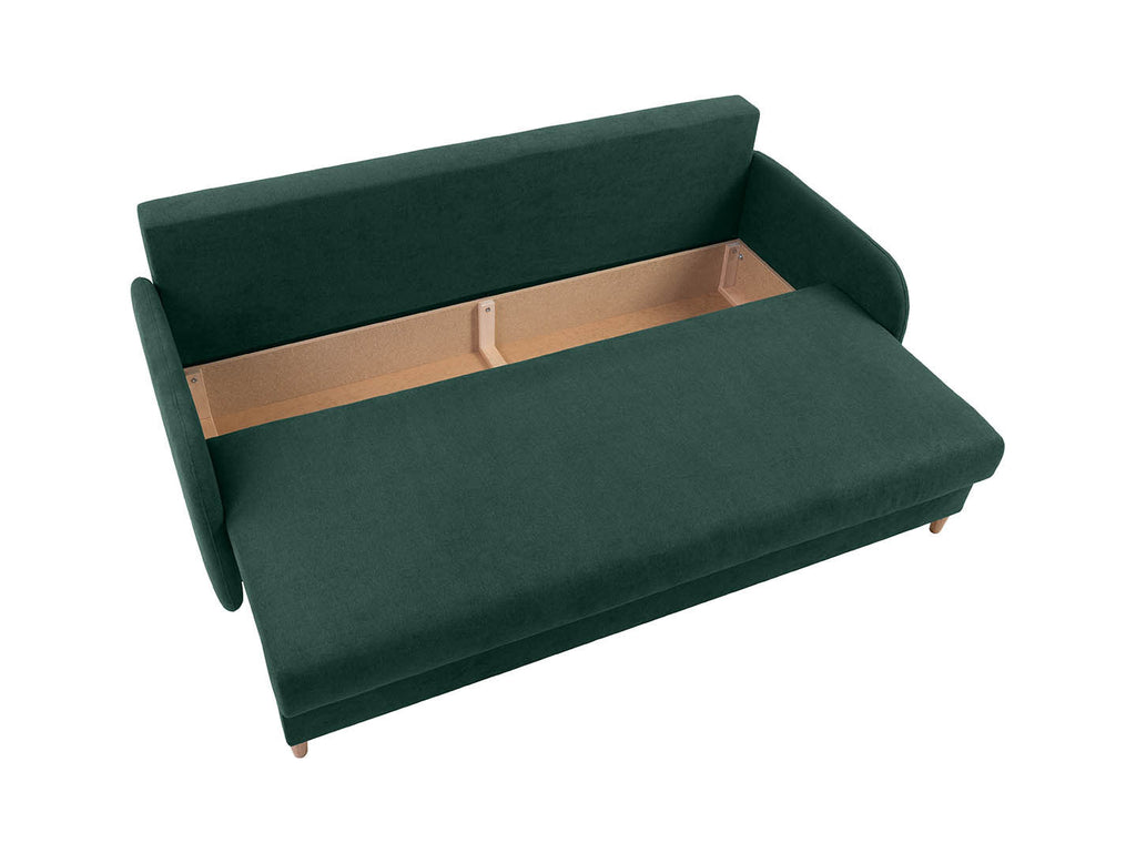 Verto — sofa