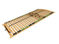 Ergo Comfort — slatted base 90