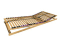 Ergo Lift — slatted base 80