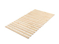 D15-WKL140/L18 — slatted base 140
