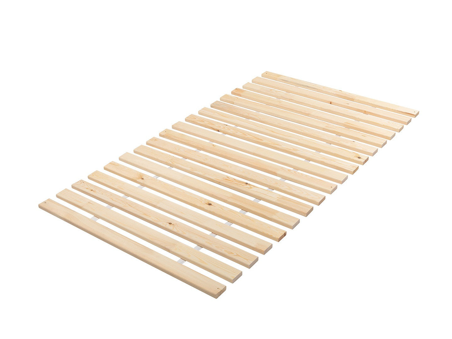 D15-WKL140/L18 — slatted base 140