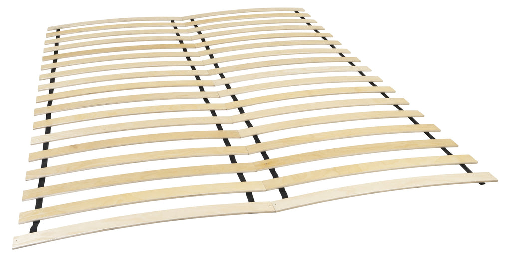 Bed inserts