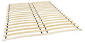 Bed inserts