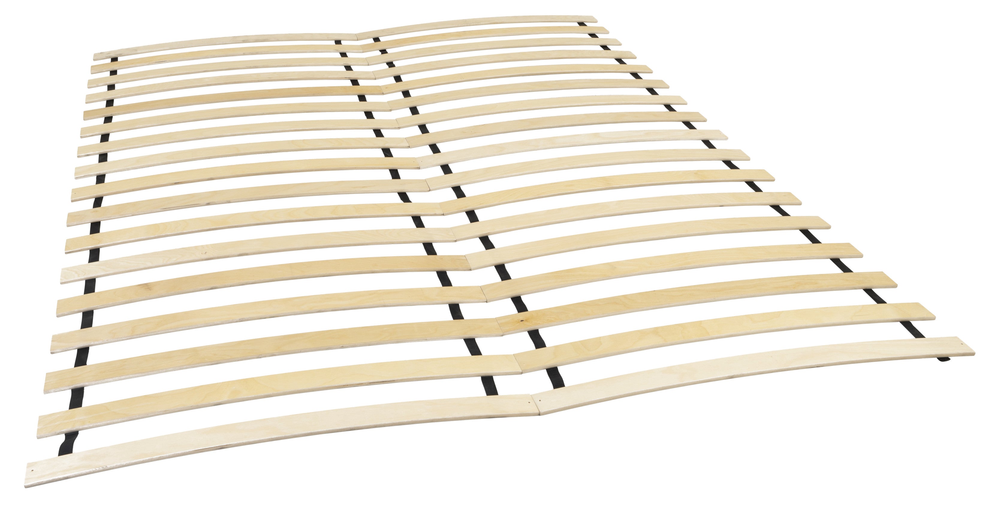 Bed inserts