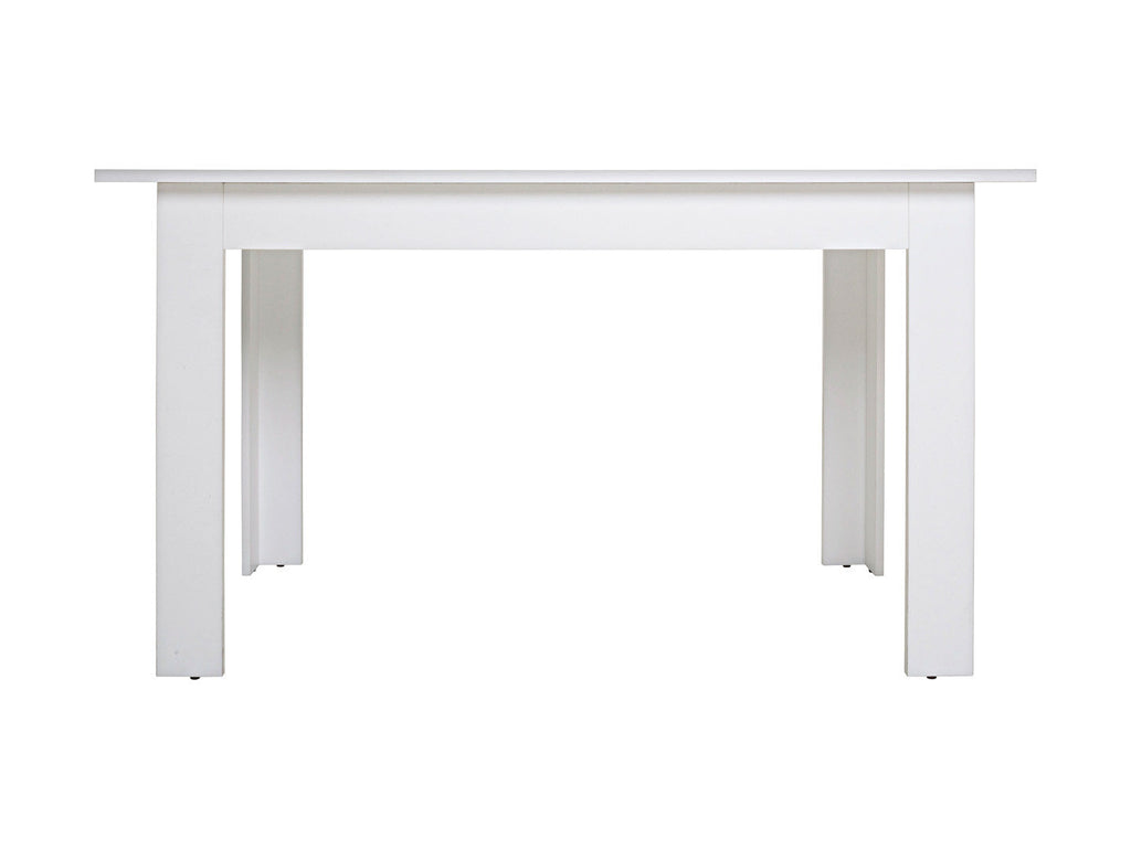 STO/138 BIS — Dining table